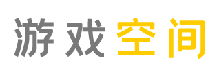 伊通满族娱乐网